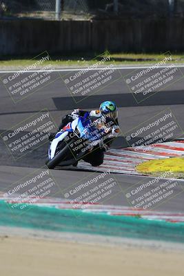 media/Mar-17-2024-Fastrack Riders (Sun) [[c7d6f8c14c]]/Level 2/Turn 6/